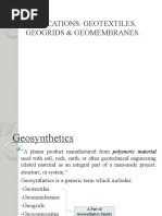 Final - Geosynthetic - 1