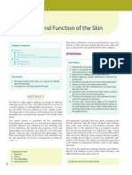 Dermatology - James G. Marks, Jeffrey J. Miller - Lookingbill and Marks' Principles of Dermatology (2018, Elsevier) (Dragged)