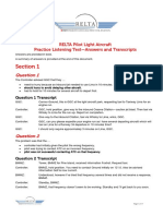 245139832-RELTA-Pilot-Light-Aircraft-Practice-Listening-Test-Answers-and-Transcripts 2 PDF