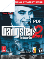 Gangsters-2 Guide Win en