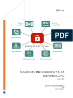 Lopez Perez Cristojavier SAD02 Tarea