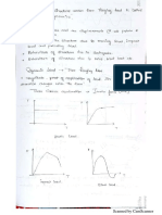 Dynamics PDF