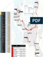 AD Airport Bus Network Map Effective 21-12-2018