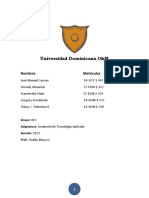 Proyecto Ejemplo PDF