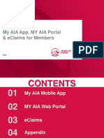 1 My AIA App and EClaims Handbook GENERAL en v2 Feb 7