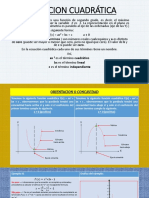 Funciones Matematica