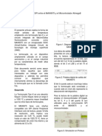 Comunicacion SPI Entre El MAX6675 y Atmega8