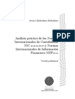 Contabilidad IV Versión Preliminar Final 26 11 2015 A