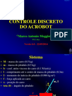 Controle PDF