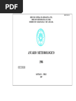 Anuario 1986 PDF