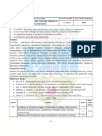 BE101-04 Intro To ECE Syllabus 2016