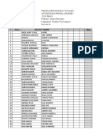 Plan de Investigacion de Operaciones I