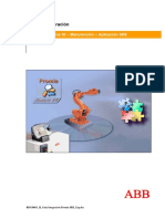 RDGI0011 - H - Guia Integracion Promia SRE - Esp PDF