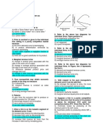 Quiz 6B