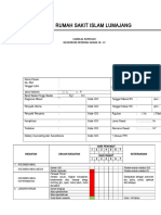 Form CP Hemoroid