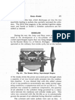 Airplane Engine Encyclopedia (En) Part 2