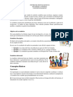 Notas de Clase 1 - ESTGEN PDF