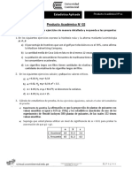 Producto Académico #02