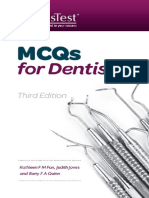 MCQs PDF