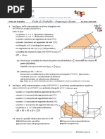 FT PE F PDF