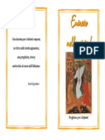 Opuscolo Preghiere Defunti PDF