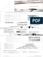 Bs 800 Chemistry Analyzer PDF