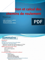 Projet PPN