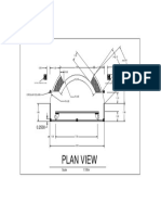 Plan 1B PDF