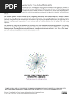 AXIS Appraisal Tool