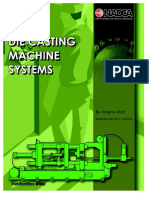 Machine Systems