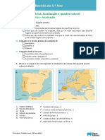 Hgpa5 Ficha Global Revisao