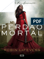 01 - Perdão Mortal