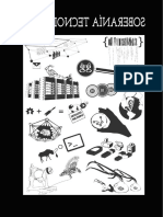 Soberanía Tecnológica V 1 PDF