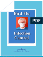 Birdflu Ebook