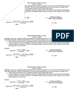 Quiz # 2 - Lecture