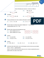 mm5 Ta TPC MAT2ºTeste