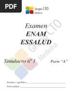 Simulacro 1 Parte A PDF