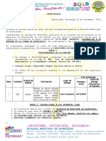 Solicitud de Cotizacion 79-11-2018 PDF