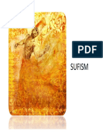 Sufism PDF