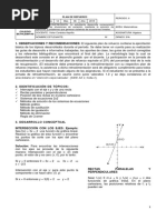 Plan de Refuerzo Algebra 9-II-15