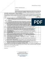 Sol03-Pd1 Solicitud de Fijacion de Punto de Diseño