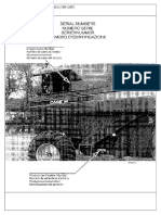 2166 PDF