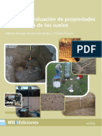 Analisis y Evaluacion de Propiedades Fisico Hidrica de Los Suelos (1) MMMM