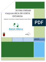 Libro Procesos Uce 2015 Publicar Final Definitivo