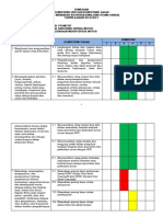 Pemetaan Ki KD TBSM Kelas Xi - Revisi 2017