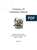 Lab Manual PDF