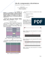 PMyNF - TP1 - Jeremias Vozzi - Rev1 PDF