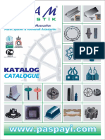 Lam Katalog