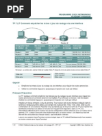 CCNA2 Lab 7 2 7 FR