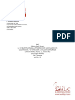 1.1la Sistematización en La Interpretación Radiográfica PDF